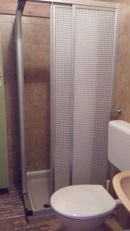 Apartma Podlogar Golica Triglav Apartment Jesenice Exterior photo